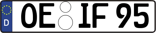 OE-IF95