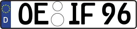 OE-IF96