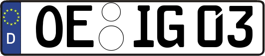 OE-IG03