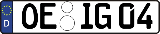 OE-IG04