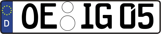 OE-IG05