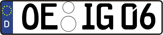 OE-IG06