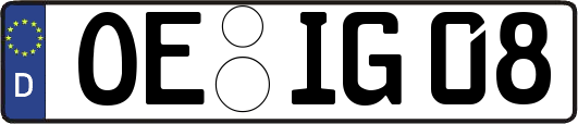 OE-IG08