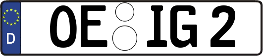 OE-IG2