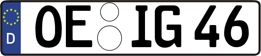 OE-IG46