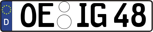 OE-IG48