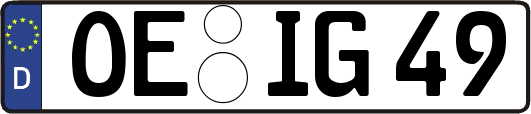 OE-IG49