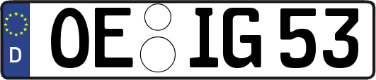 OE-IG53