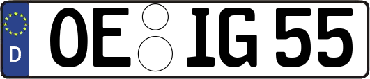 OE-IG55