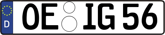 OE-IG56