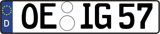 OE-IG57