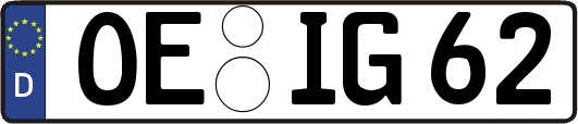 OE-IG62