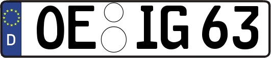 OE-IG63