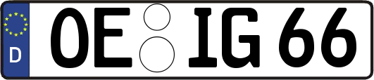 OE-IG66