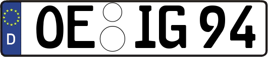 OE-IG94