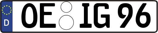 OE-IG96