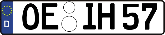 OE-IH57