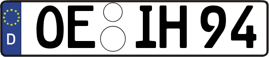 OE-IH94