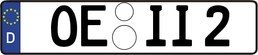 OE-II2