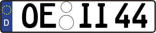 OE-II44