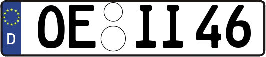 OE-II46