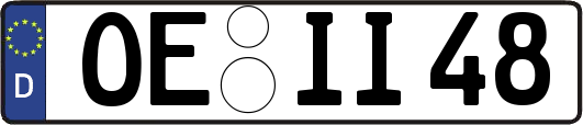 OE-II48