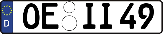 OE-II49
