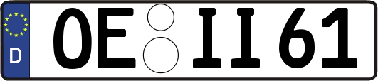 OE-II61