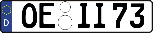 OE-II73