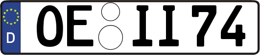 OE-II74