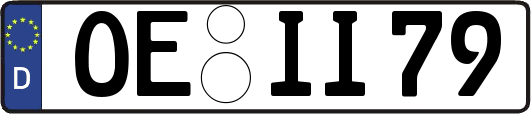 OE-II79