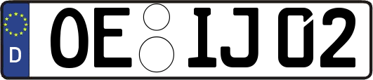 OE-IJ02