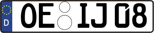 OE-IJ08