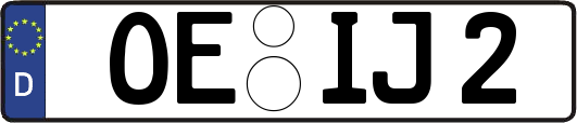 OE-IJ2