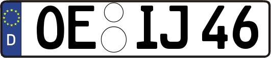 OE-IJ46