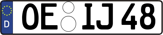 OE-IJ48