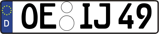 OE-IJ49