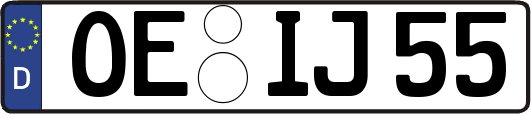 OE-IJ55