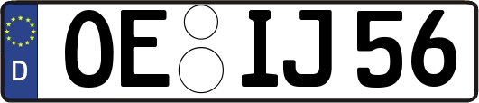 OE-IJ56
