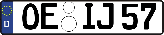 OE-IJ57