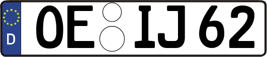 OE-IJ62