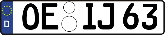 OE-IJ63