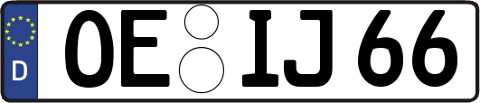 OE-IJ66