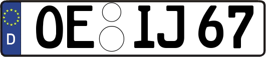 OE-IJ67