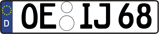 OE-IJ68