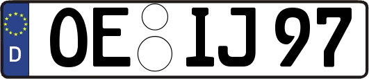 OE-IJ97