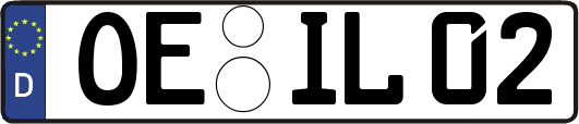 OE-IL02