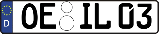 OE-IL03