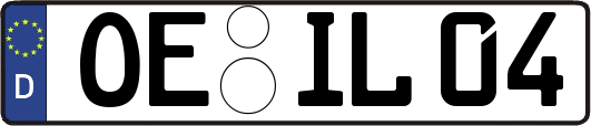 OE-IL04