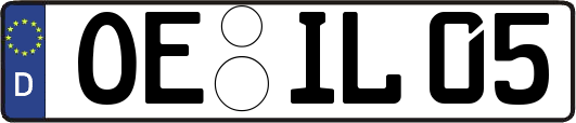 OE-IL05